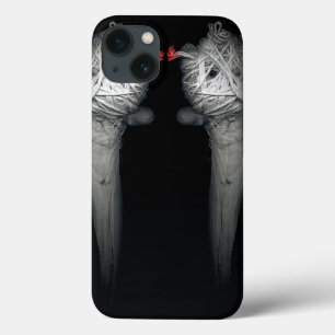 Brothers 2013 iPhone 13 case