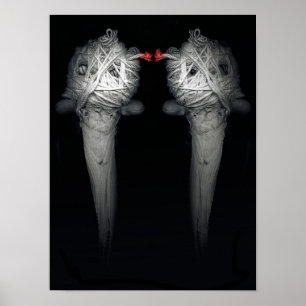 Brothers 2013 poster