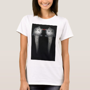 Brothers 2013 T-Shirt