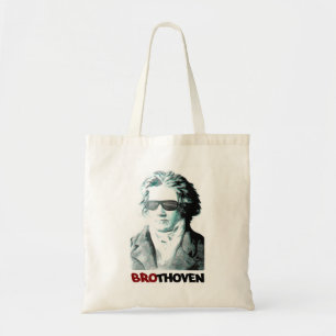 Brothoven Bag