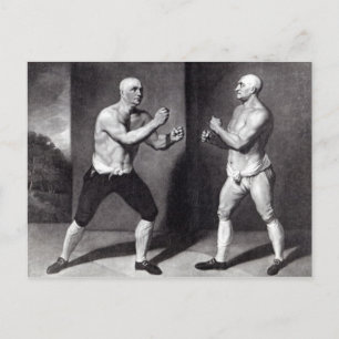 Broughton v. Stevenson Postcard