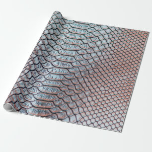 brow snakeskin pattern texture backgroundleather,t wrapping paper