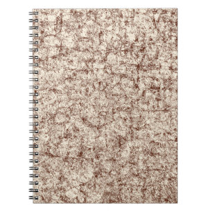 Brown abstract grunge backgroundabstract, ancient, notebook