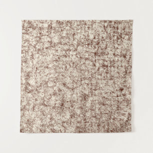 Brown abstract grunge backgroundabstract, ancient, tapestry