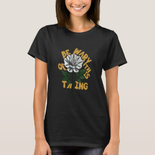Brown Ain't Nothing Sweet Brown Graphic T-Shirt