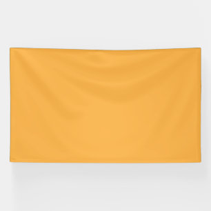 brown, amber, yellow, peach, pattern, font, event banner
