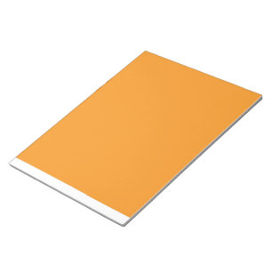 brown, amber, yellow, peach, pattern, font, event notepad