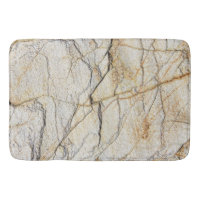 Brown and Black Textured Mable Stone