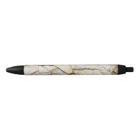 Brown and Black Textured Mable Stone 