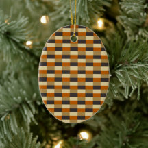 Brown Beige Black Color Combination