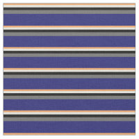 Brown, Beige, Black, Dim Grey, and Midnight Blue