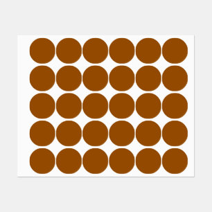 Brown,Brown (Traditional)(solid colour) 