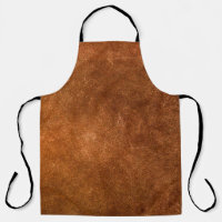 Brown canvas texture background. texture,old,abstr