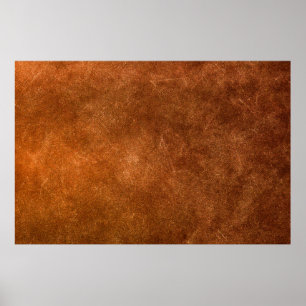 Brown canvas texture background. texture,old,abstr poster