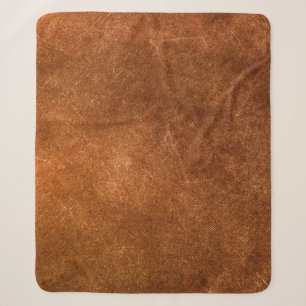 Brown canvas texture background. texture,old,abstr sherpa blanket