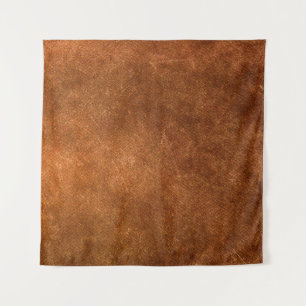 Brown canvas texture background. texture,old,abstr tapestry