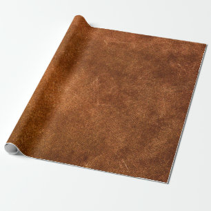 Brown canvas texture background. texture,old,abstr wrapping paper