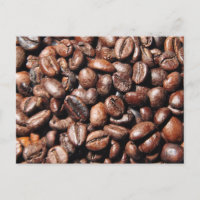BROWN COFFEE BEANS PHOTOGRAPHY BACKGROUNDS FOODS