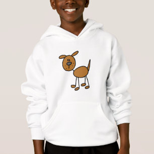 Brown Dog Tshirts and Gifts
