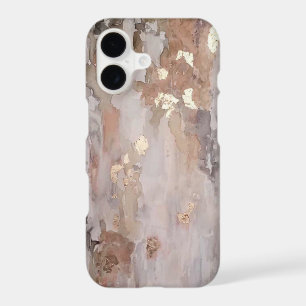 .Brown Earthtone Patterns