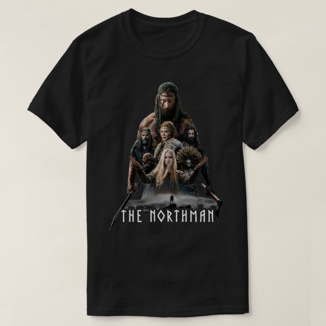brown egg 2 T-Shirt (Design Front)