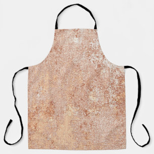 Brown grunge backgroundabstract,ancient,antique,ar apron