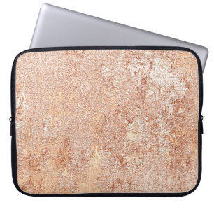 Brown grunge backgroundabstract,ancient,antique,ar laptop sleeve