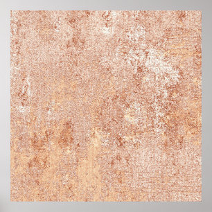 Brown grunge backgroundabstract,ancient,antique,ar poster