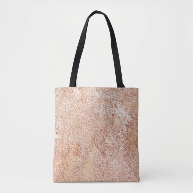 Brown grunge backgroundabstract,ancient,antique,ar tote bag (Front)