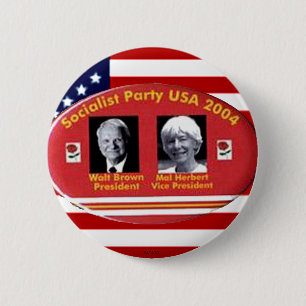 Brown-Herbert - Button