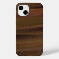 Brown Is My Favourite Colour