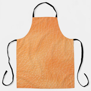 Brown leather background. abstract, accessories, Apron