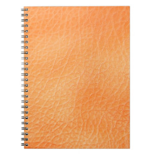 Brown leather background. abstract, accessories, Notebook