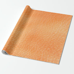 Brown leather background. abstract, accessories, Wrapping Paper