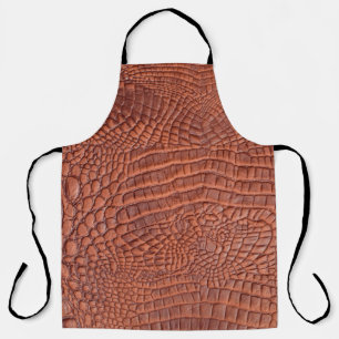 Brown leather texture backgroundtexture,abstract,a apron