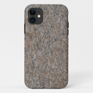 Brown Marble Swirled iPhone 5 Custom Case-Mate ID 11 Case