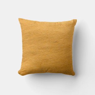 Brown, Paperancient, antique, home decor, backgro Cushion