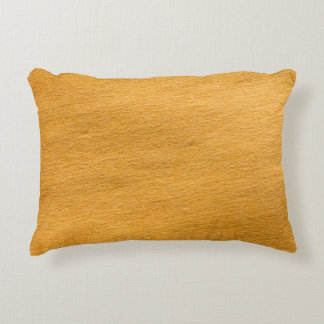 Brown,  Paperancient, antique, home decor, backgro Decorative Cushion