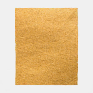 Brown, Paperancient, antique, home decor, backgro Fleece Blanket