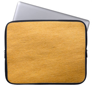 Brown, Paperancient, antique, home decor, backgro Laptop Sleeve