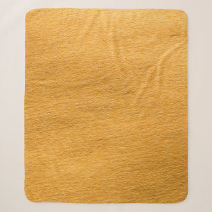 Brown, Paperancient, antique, home decor, backgro Sherpa Blanket