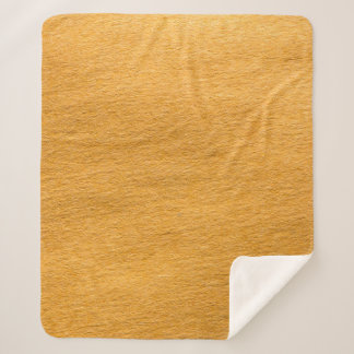 Brown,  Paperancient, antique, home decor, backgro Sherpa Blanket