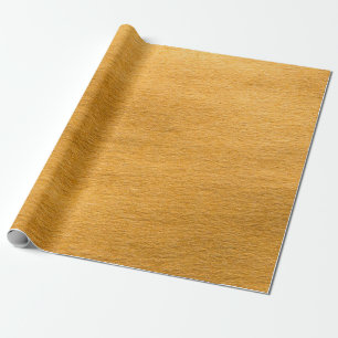 Brown, Paperancient, antique, home decor, backgro Wrapping Paper