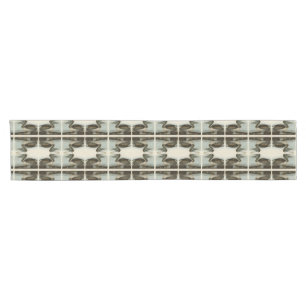 Brown Pelican from Audubon's Birds of America Short Table Runner