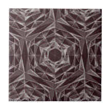 Brown Portals