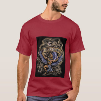 Brown Pride T-Shirt