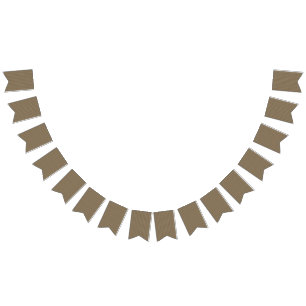 brown, rectangle, wood, beige, grey, gold, font, t bunting