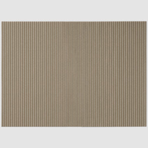 brown, rectangle, wood, beige, grey, gold, font, t tissue paper