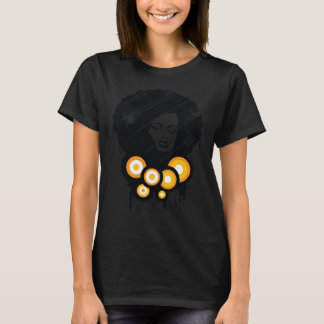Brown Sugar T-Shirt
