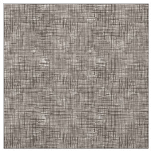 Brown texture canvas coarse fabric rustic stylish